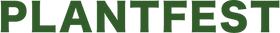 Plantfest