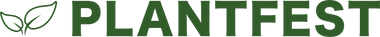 Plantfest