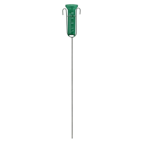Regenmeter Tuin – Neerslagmeter met Steel 95 cm