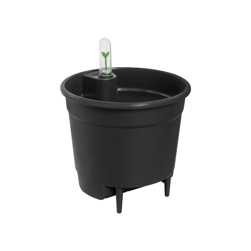 Self Watering Insert – Automatisch Water Systeem voor Planten