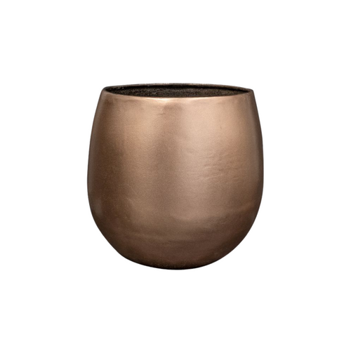 Pot Stijn Goud – 35, 45 of 57 cm